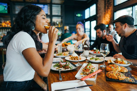 15 Signs You May Have a Gluten Intolerance (and what to do about it)
