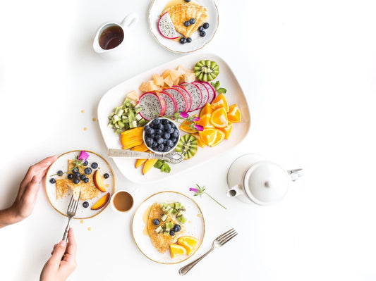 World Food Safety Day: What It Means For You and How You Can Do Your Part