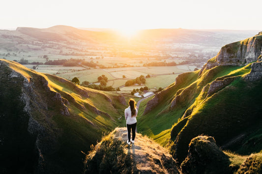World Lupus Day | These Are the Top Signs You Need to Look Out For