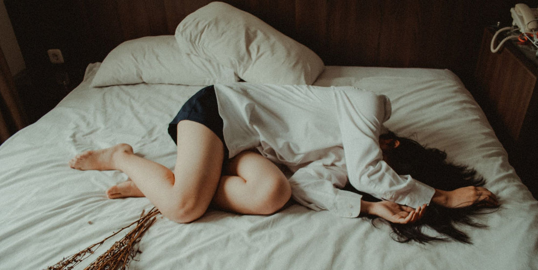 NativePath: optimize digestion