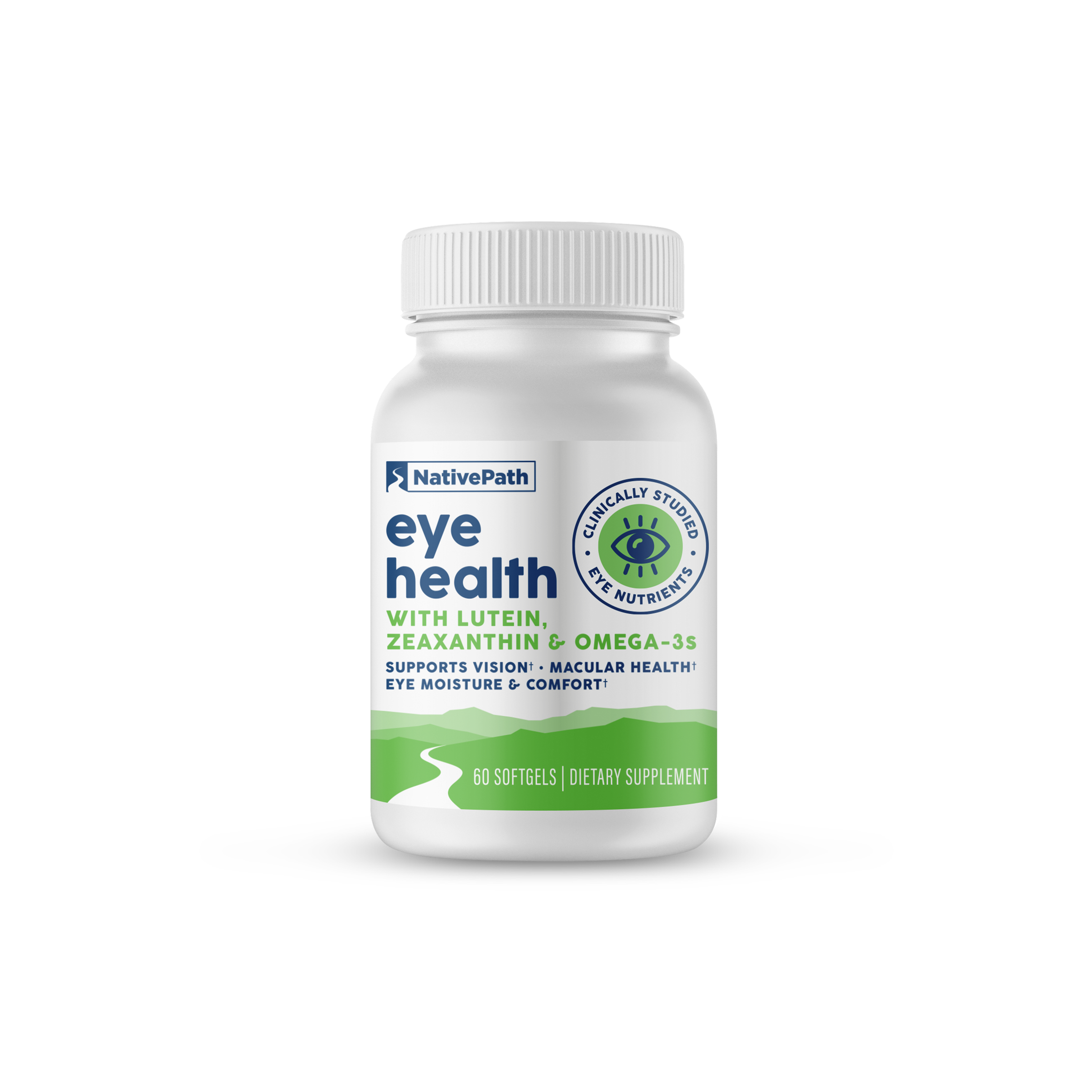 Eye Health – NativePath