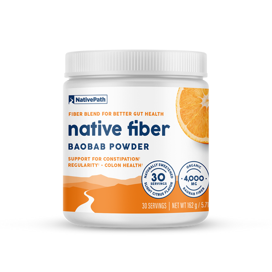 Native_Fiber_Baobab_Powder_NativePath_Fiber_Blend_Gut_Health