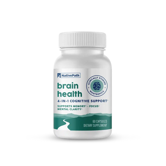 Brain Health