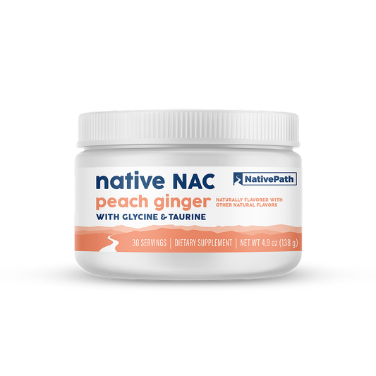 Native NAC