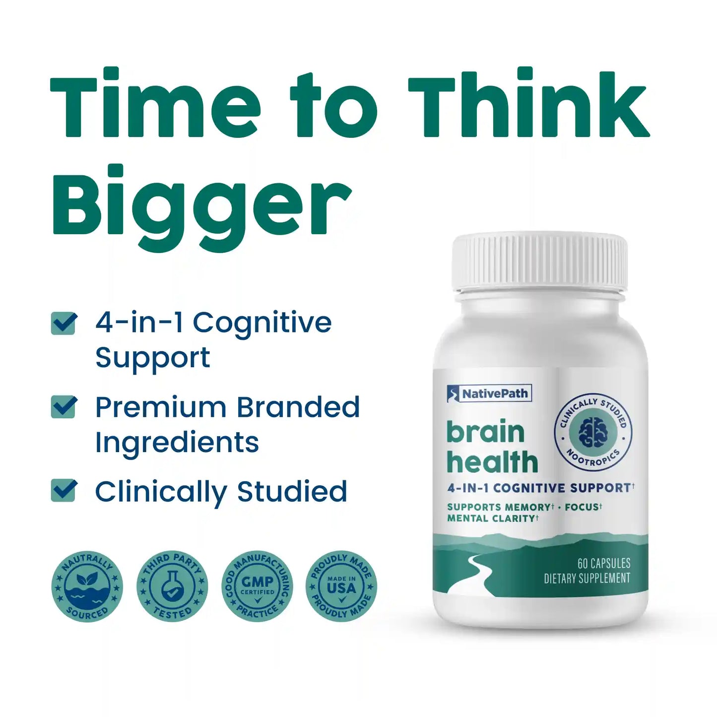 Brain Health