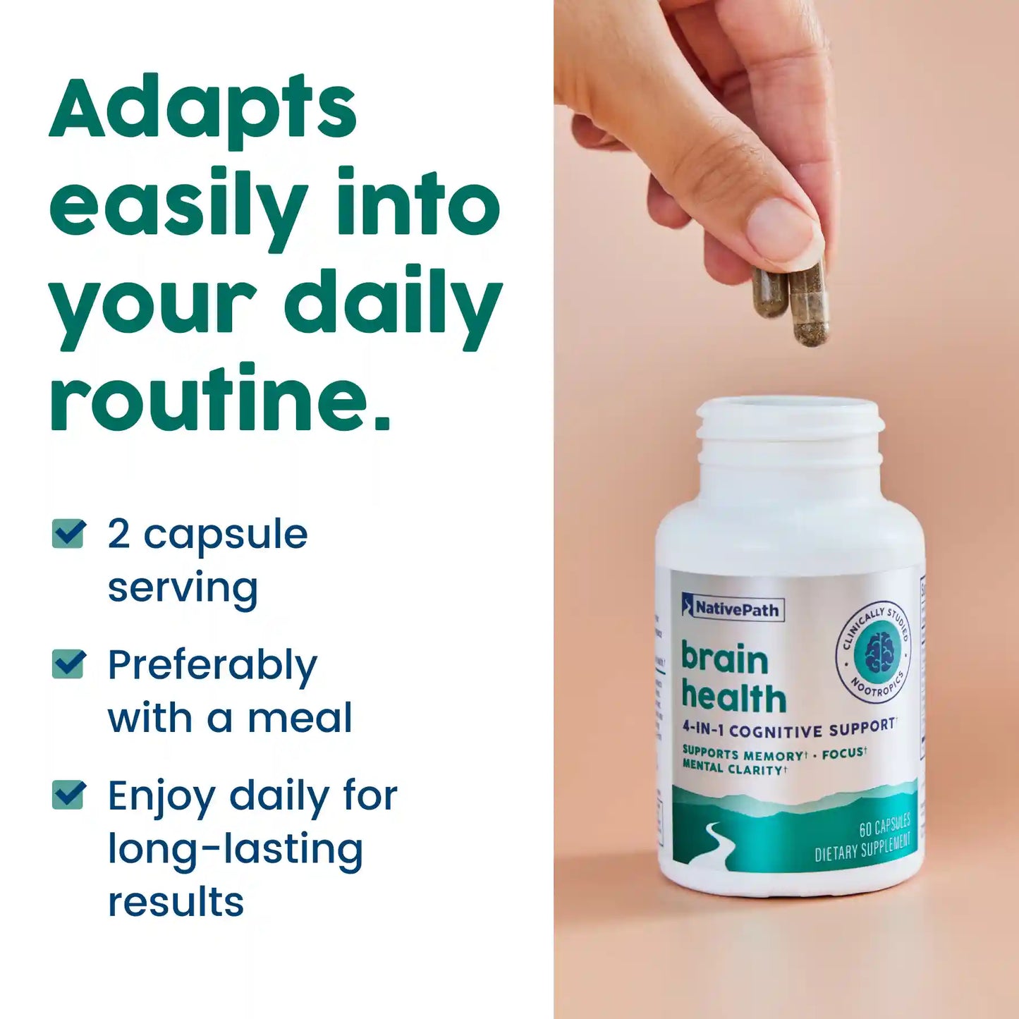 Brain Health