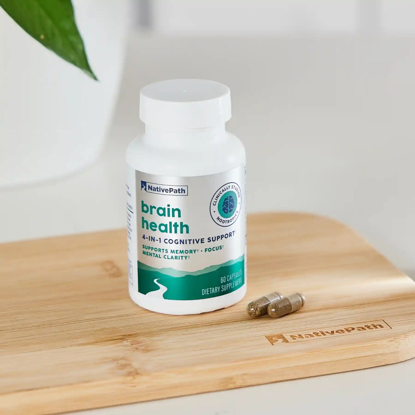 Brain Health