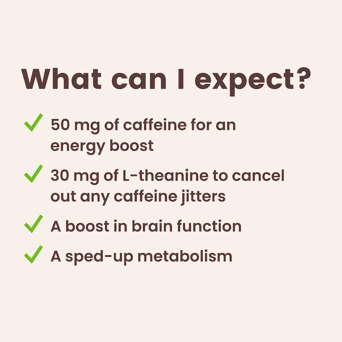 Matcha Collagen Latte NativePath