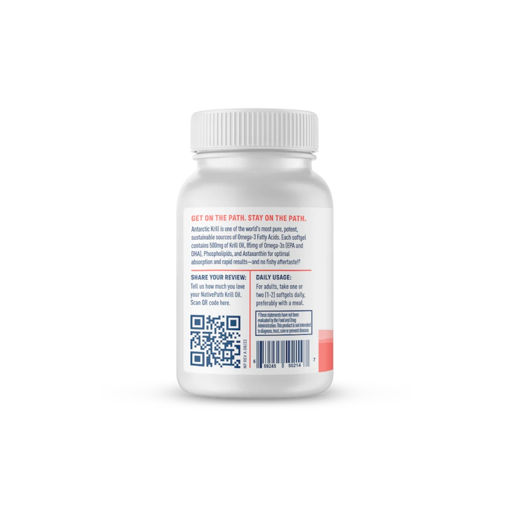 NativePath_Antarctic_Krill_Oil_Back