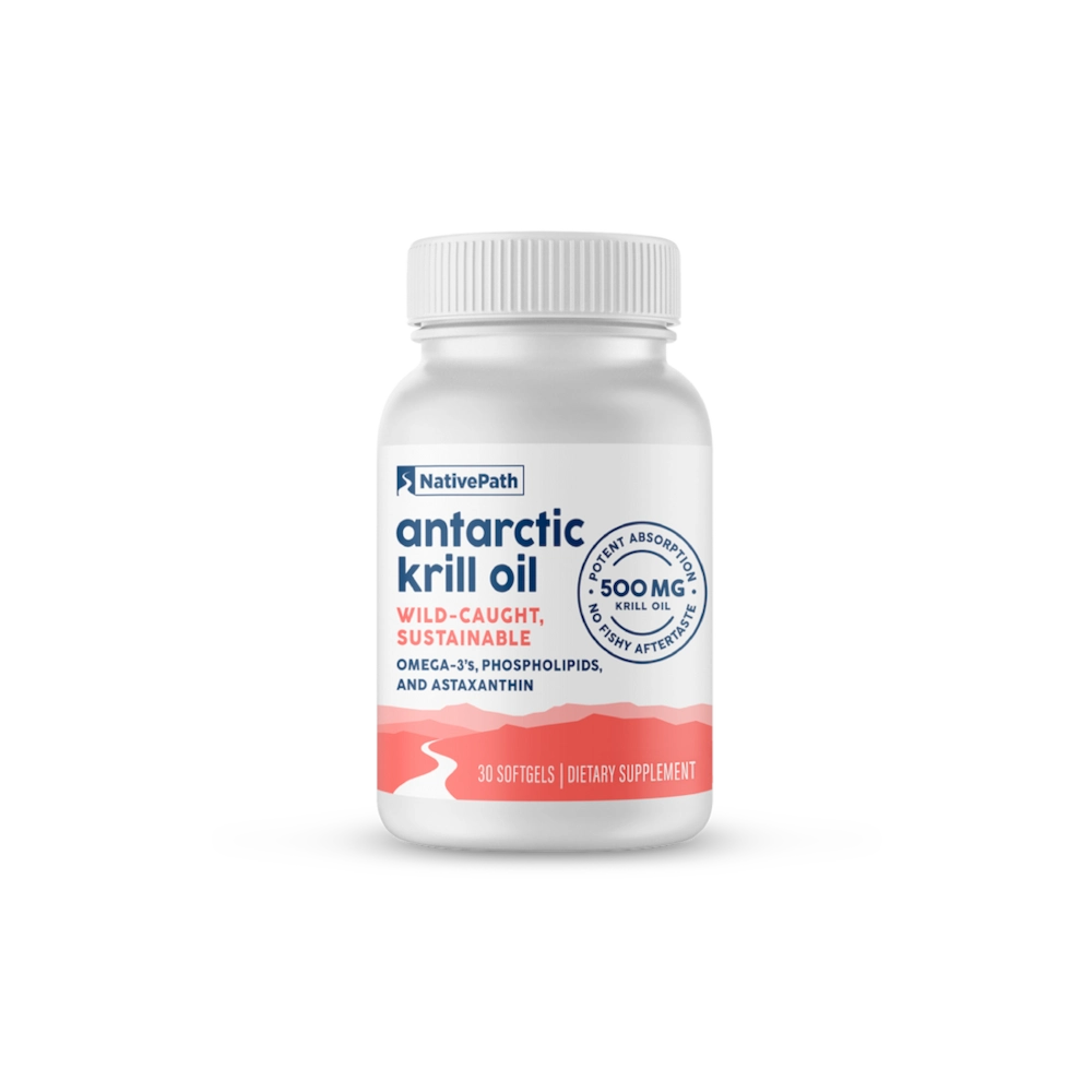 NativePath_Antarctic_Krill_Oil_Front