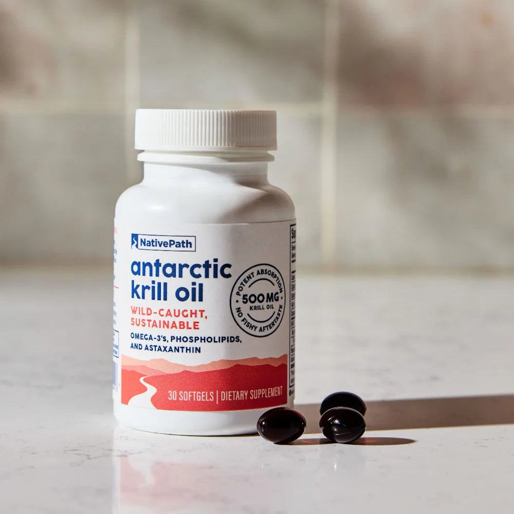 NativePath_Antarctic_Krill_Oil_Lifestyle