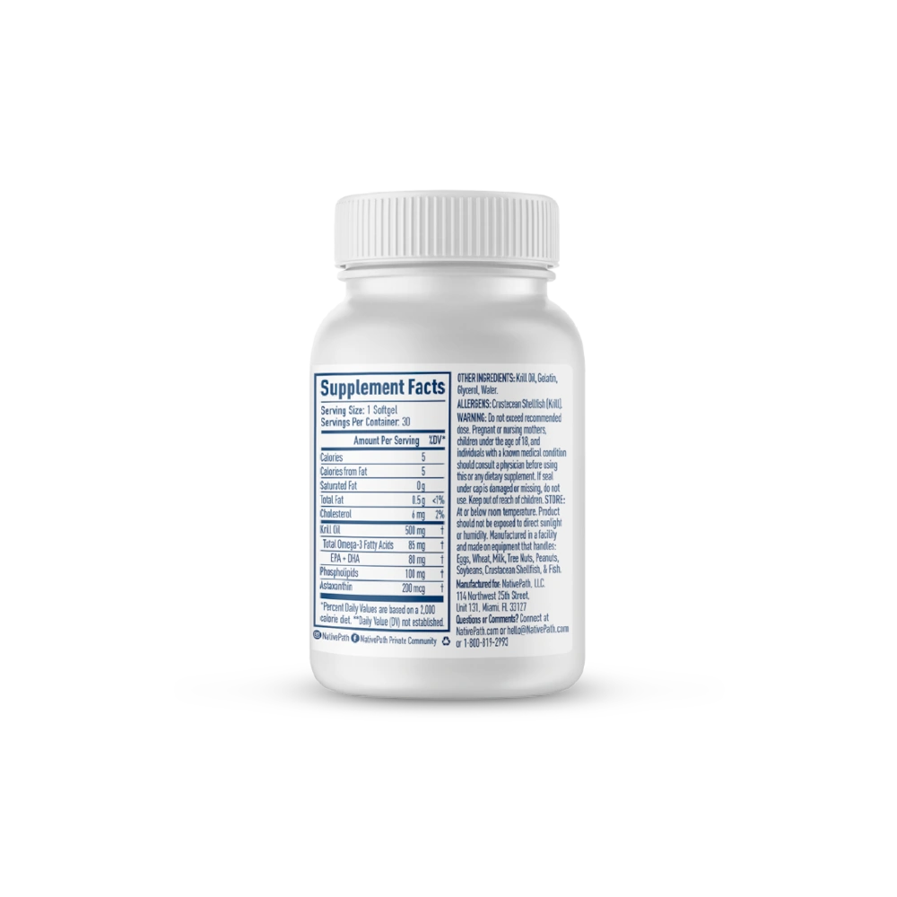 NativePath_Antarctic_Krill_Oil_Side