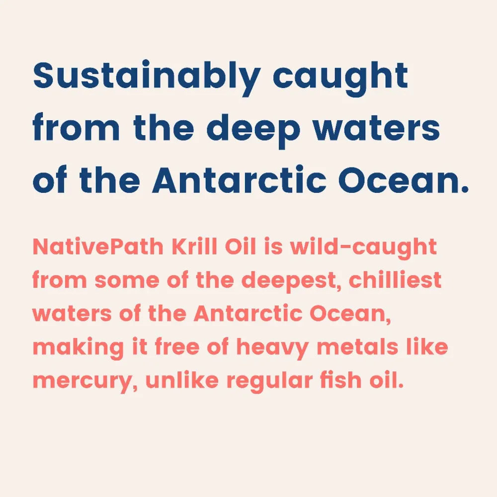 NativePath_Antarctic_Krill_Oil_Sustainable