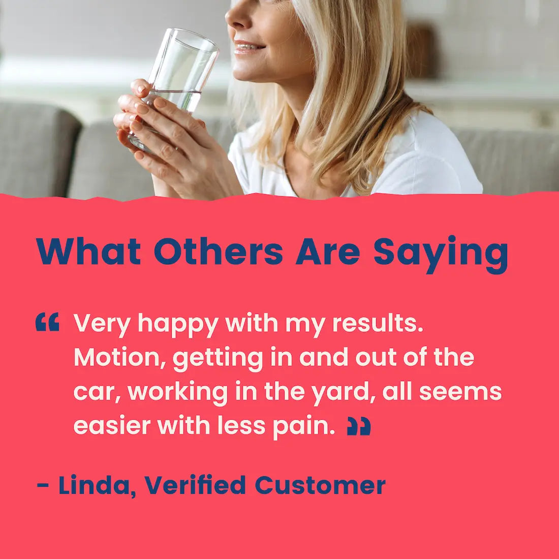 NativePath_Flavored_Collagen_Wild_Berry_What_others_are_saying