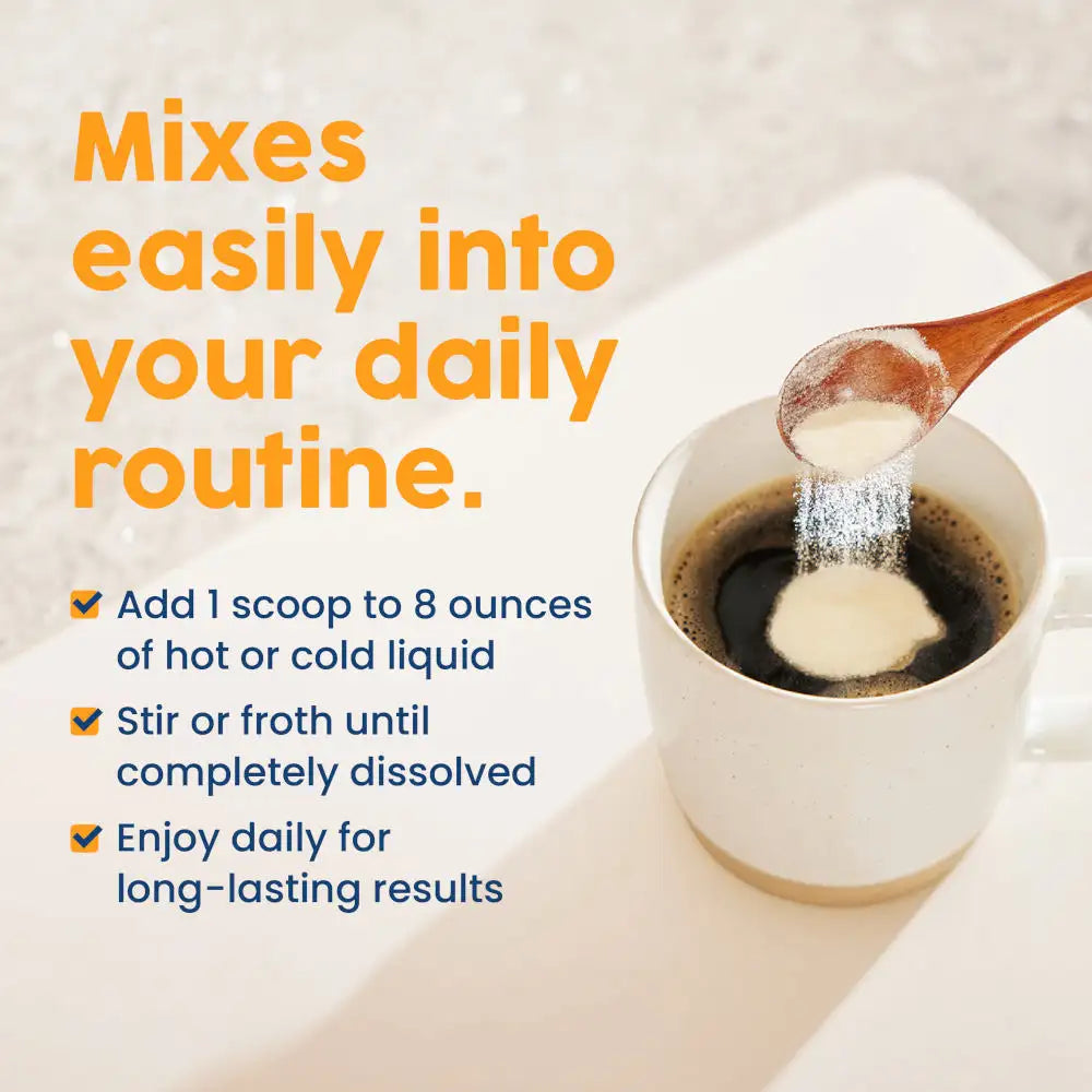 NativePath_MCT_Powder_Directions