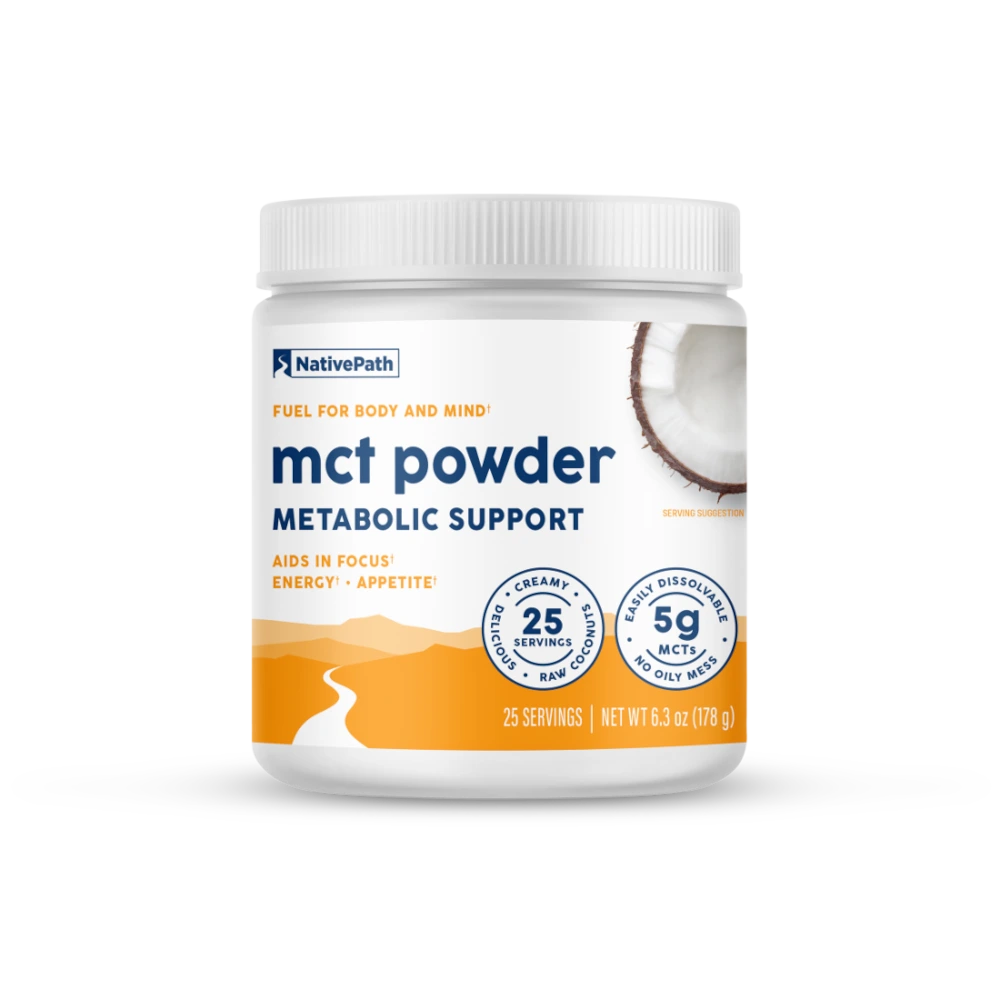NativePath_MCT_Powder_Front