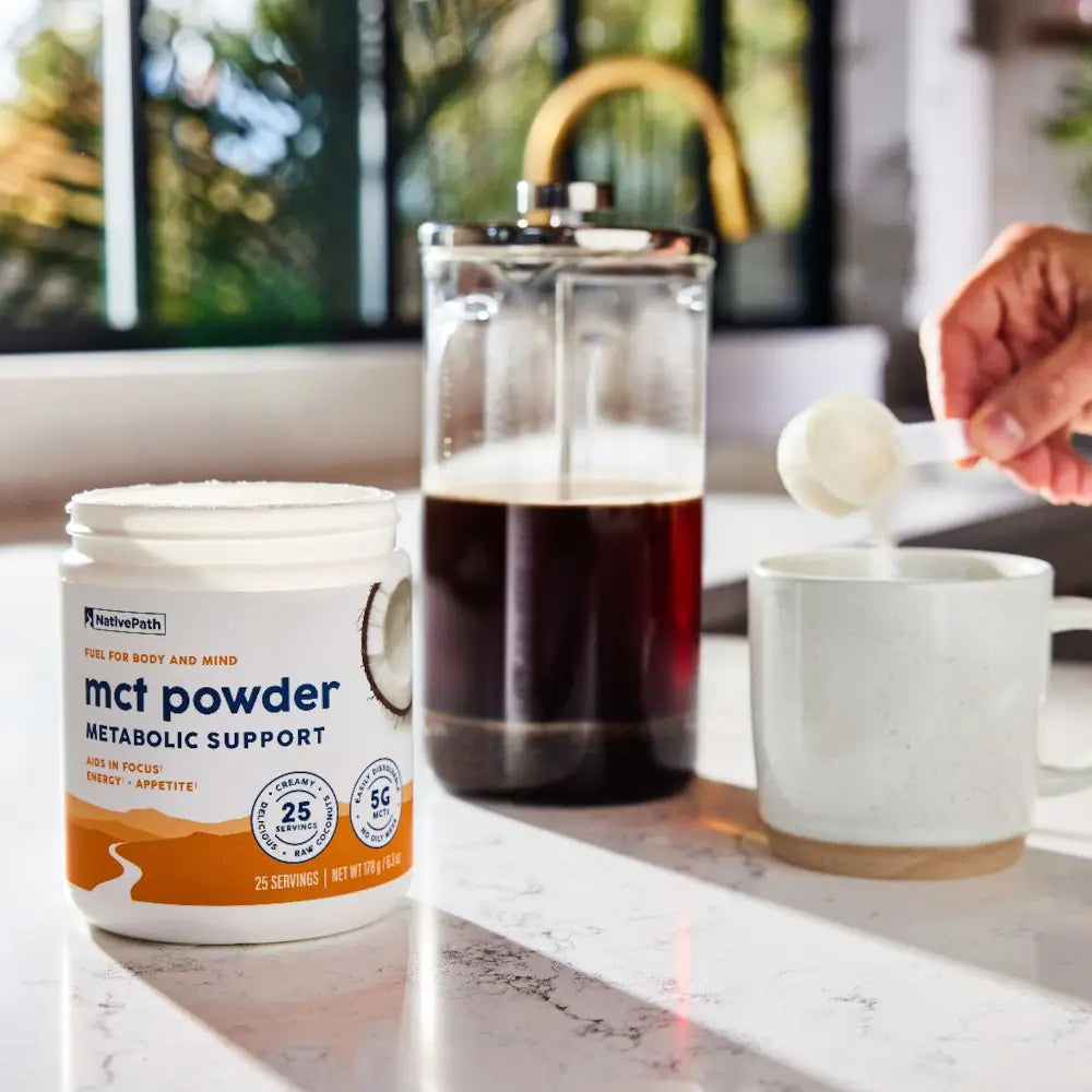 NativePath_MCT_Powder_Lifestyle