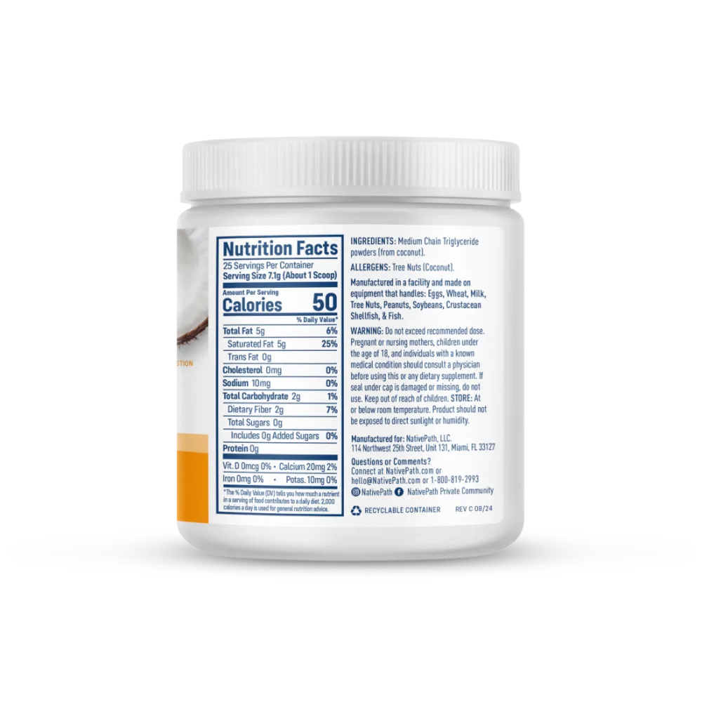 NativePath_MCT_Powder_Side
