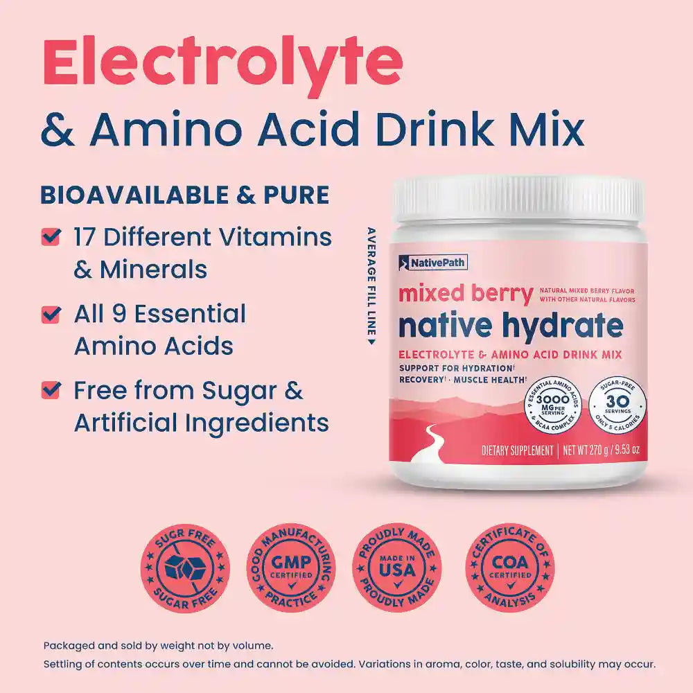 NativePath_Mixed_Berry_Native_Hydrate_Benefits