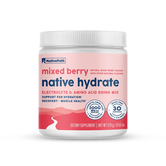 NativePath_Mixed_Berry_Native_Hydrate_Front