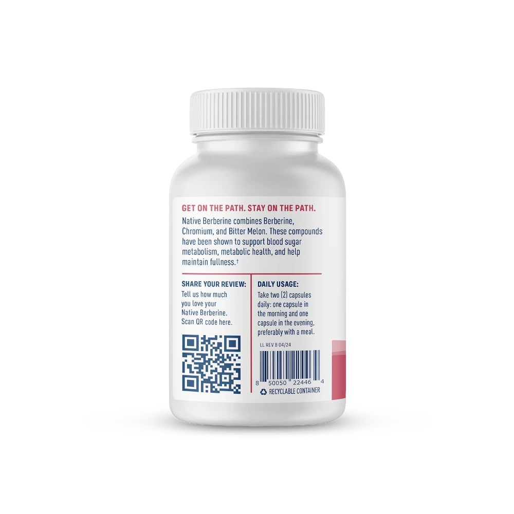 NativePath_Native_Berberine_Back