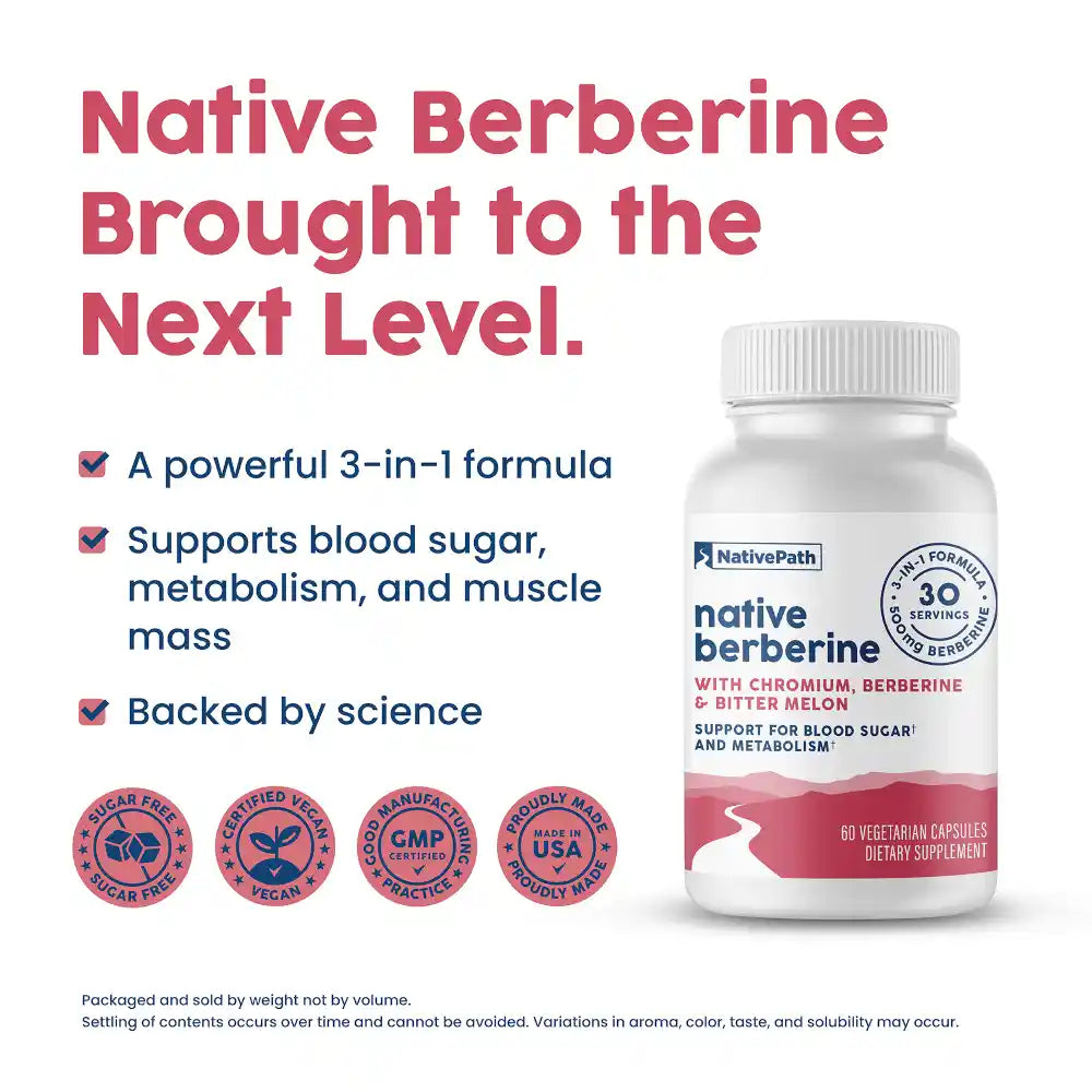 NativePath_Native_Berberine_Features