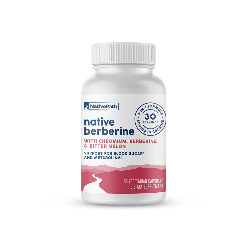 NativePath_Native_Berberine_Front