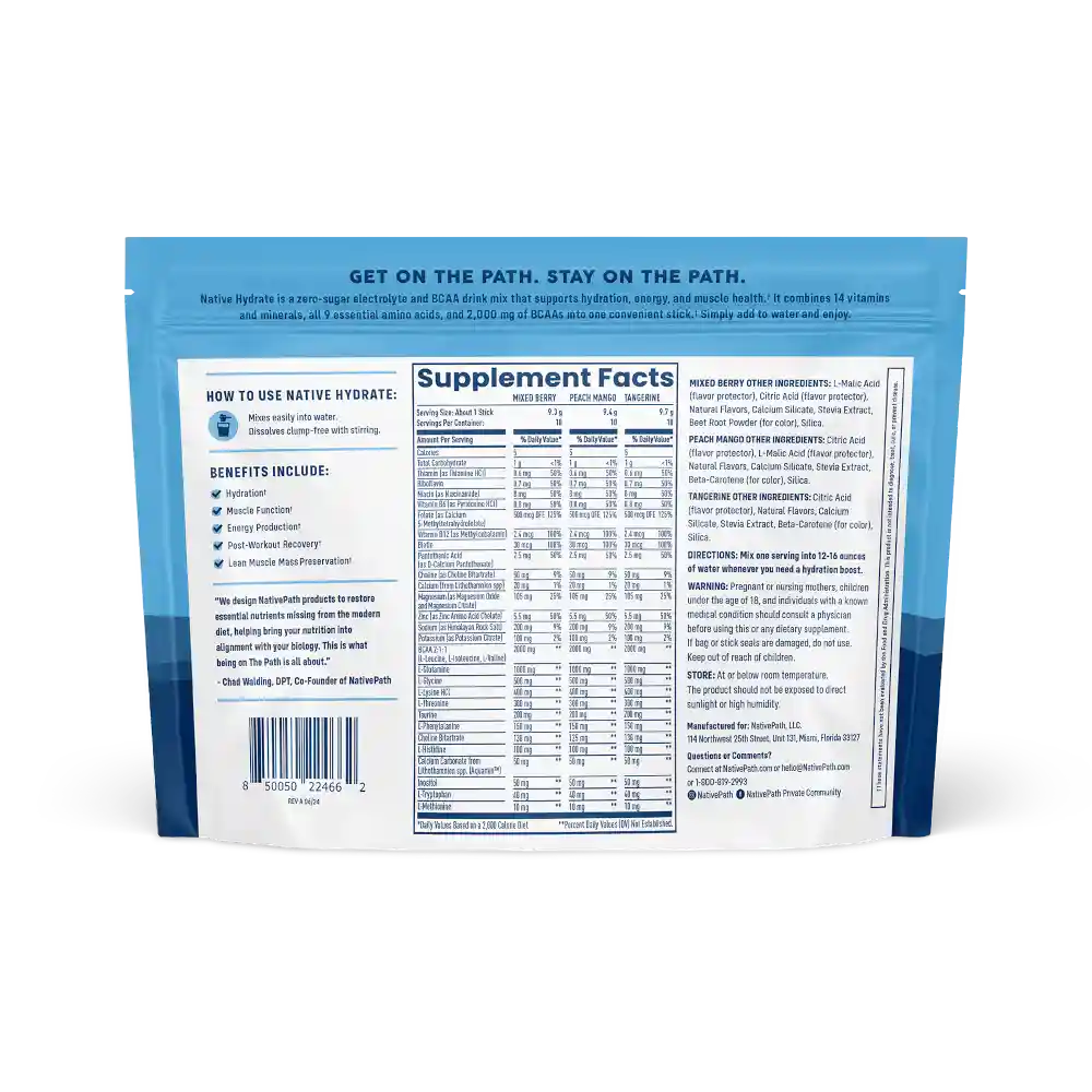 NativePath_Native_Hydrate_Variety_Stick_Packs_Back