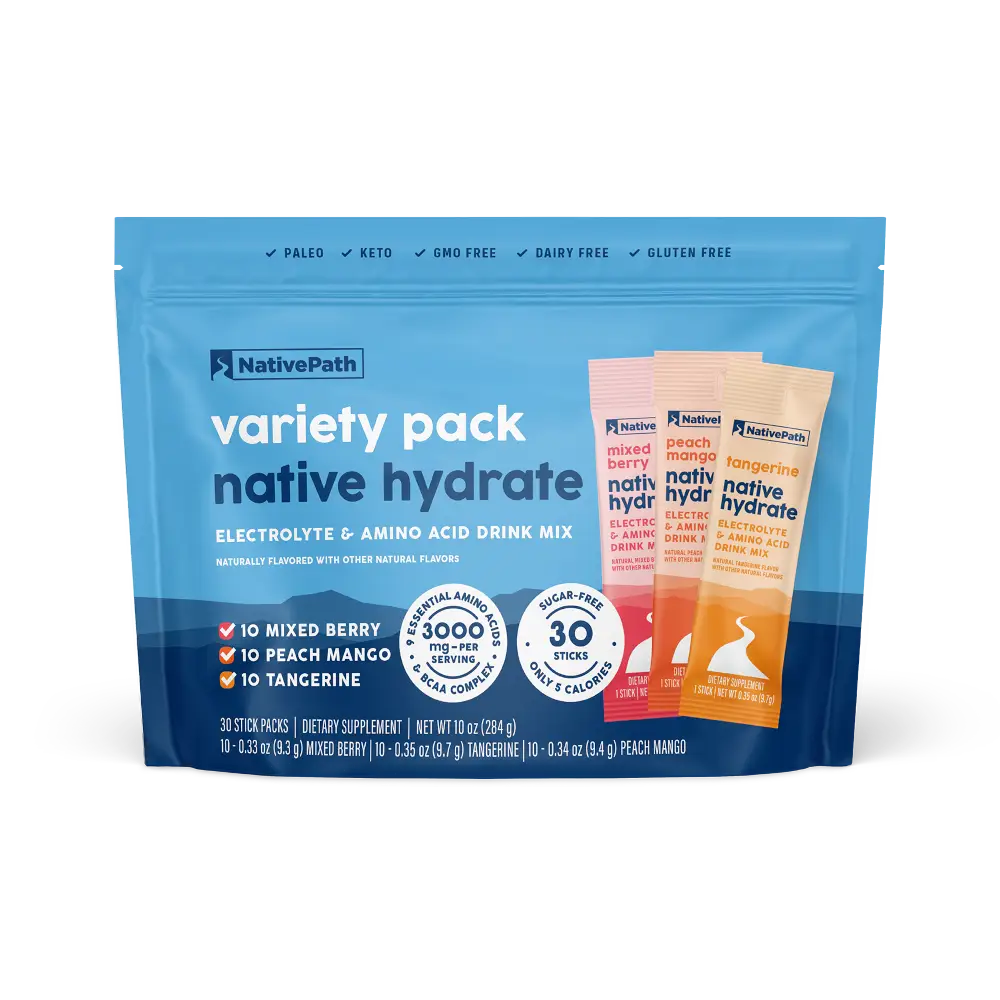 NativePath_Native_Hydrate_Variety_Stick_Packs_Front