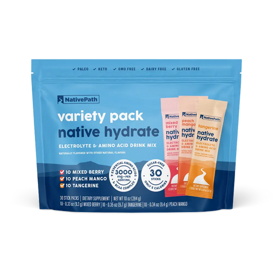 NativePath_Native_Hydrate_Variety_Stick_Packs_Front
