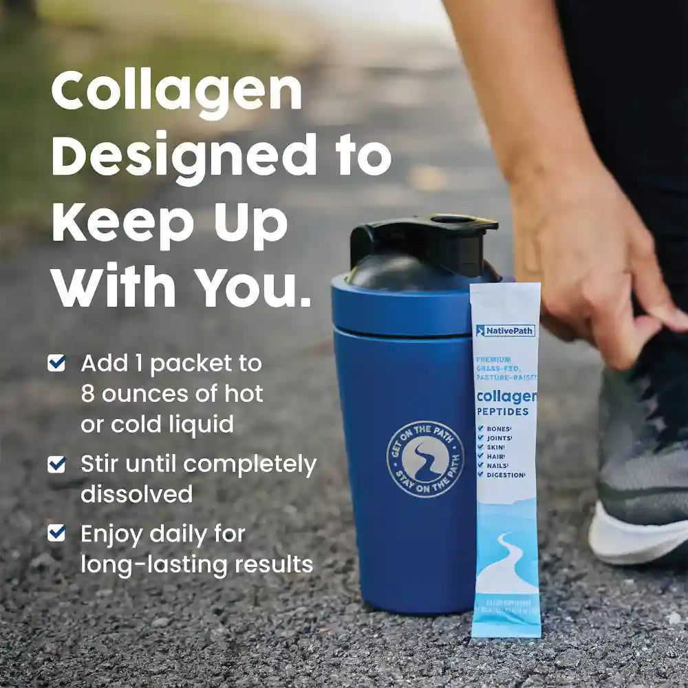 NativePath_Original_Collagen_Peptides_Stick_Pack_Directions_2