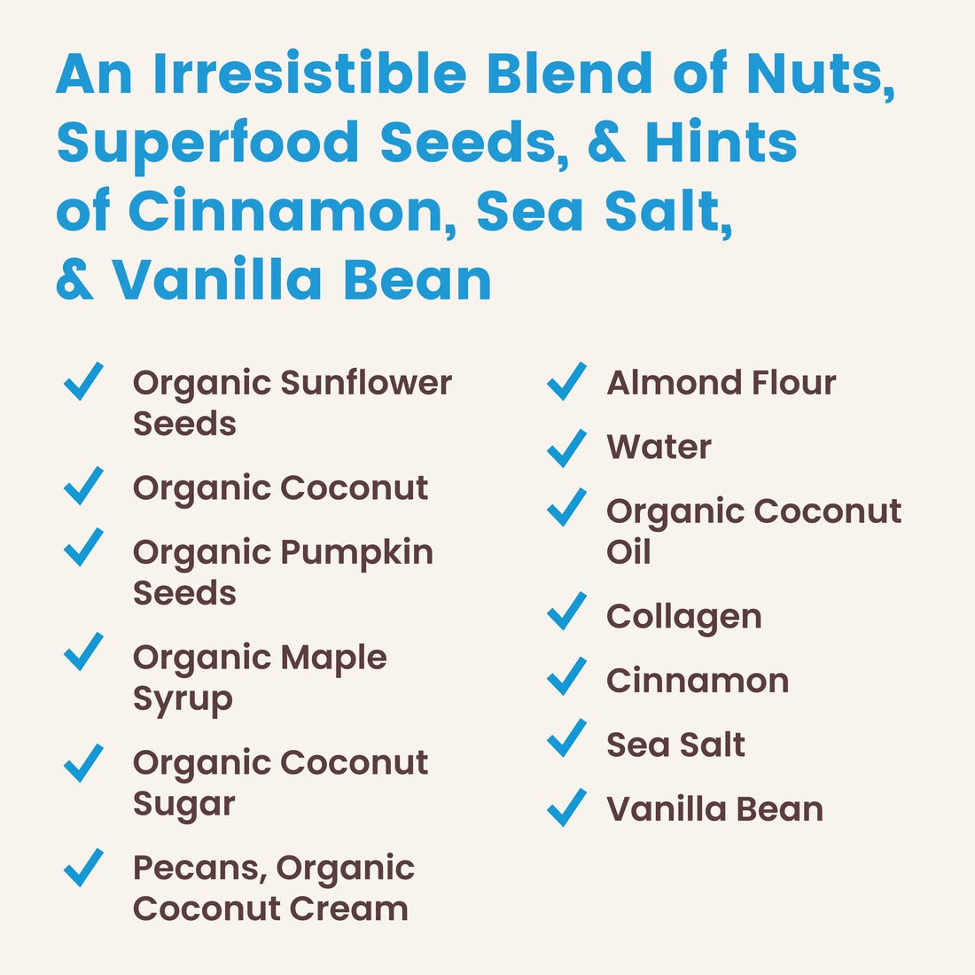 NativePath_Original_Grain-Free_Granola_Ingredients
