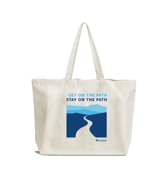 NativePath_Tote_Bag_Front
