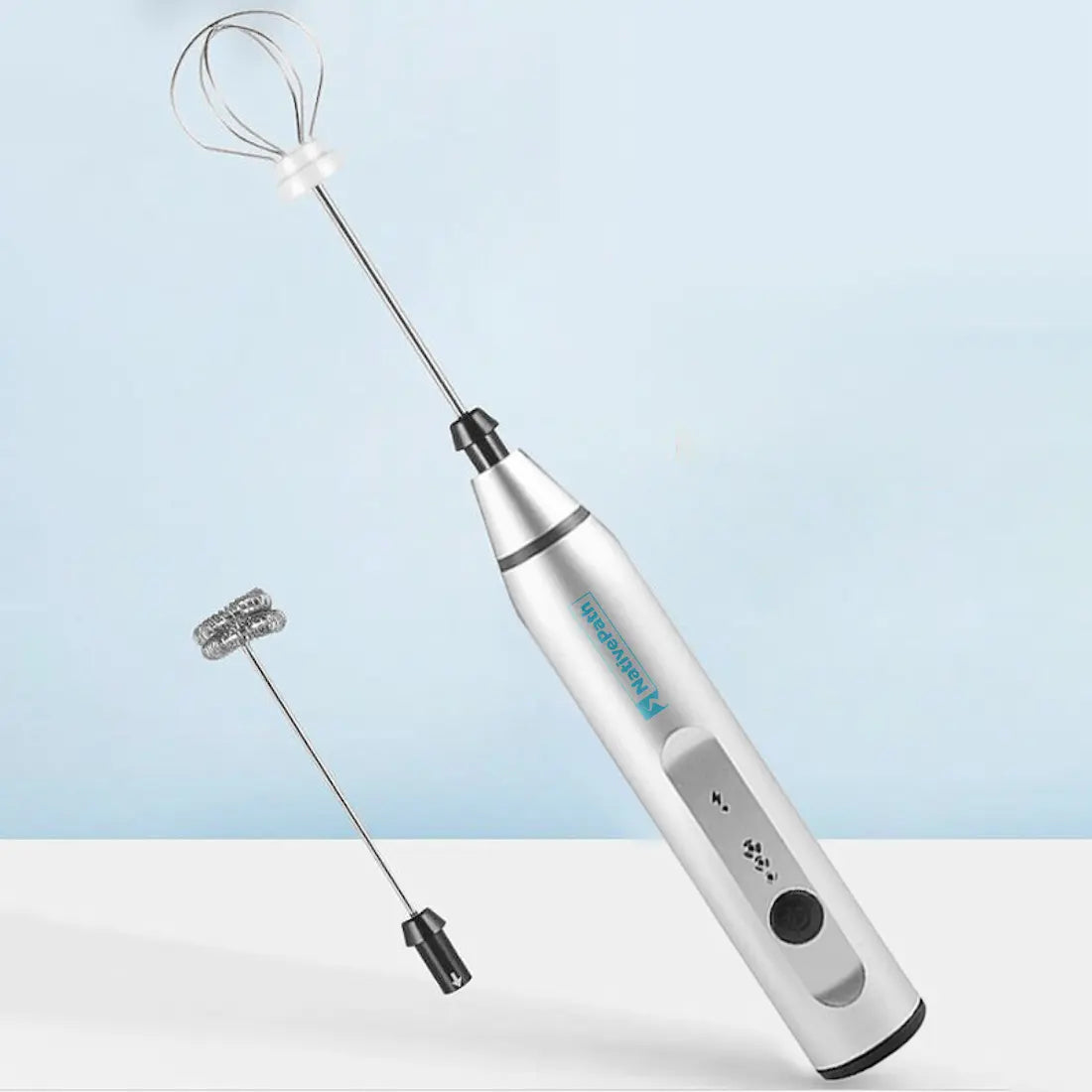 NativePath_USB_Handheld_Frother