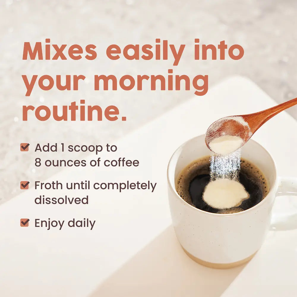 NativePath_Vanilla_Chai_Coffee_Creamer_Directions