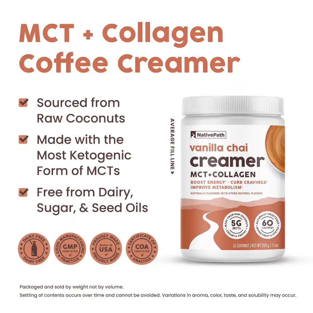 NativePath_Vanilla_Chai_Coffee_Creamer_Traits