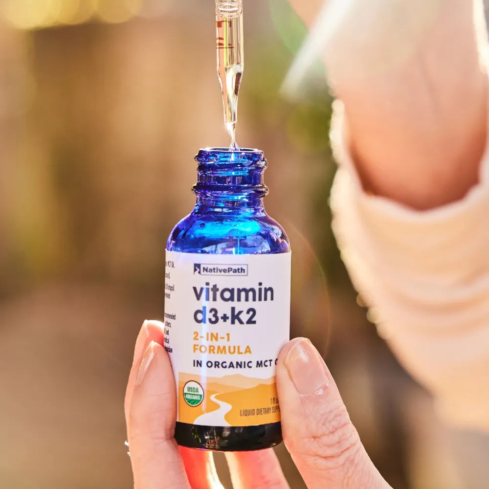 NativePath_Vitamin_D3_K2_Tincture_Lifestyle