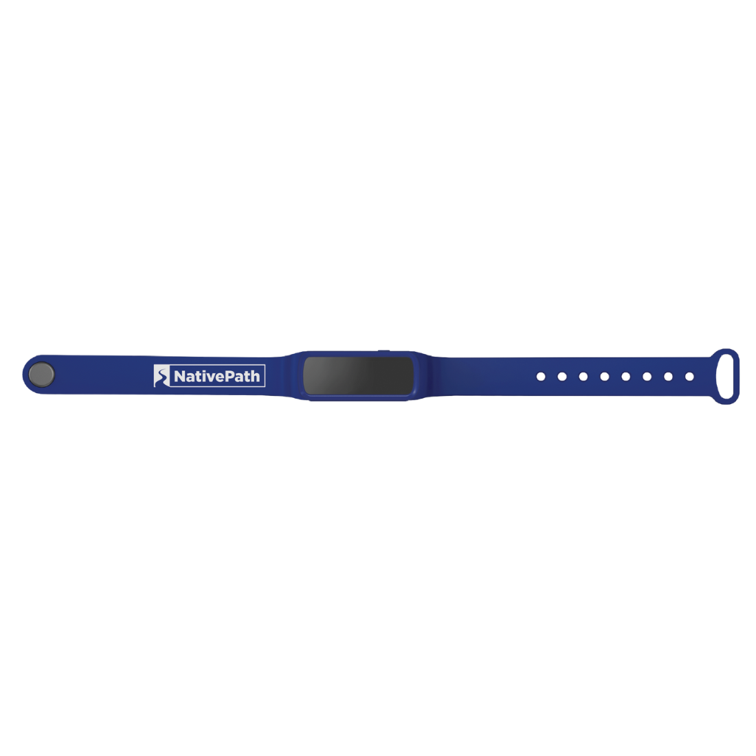 Pedometer