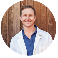 Why NativePath Icon Dr. Chad