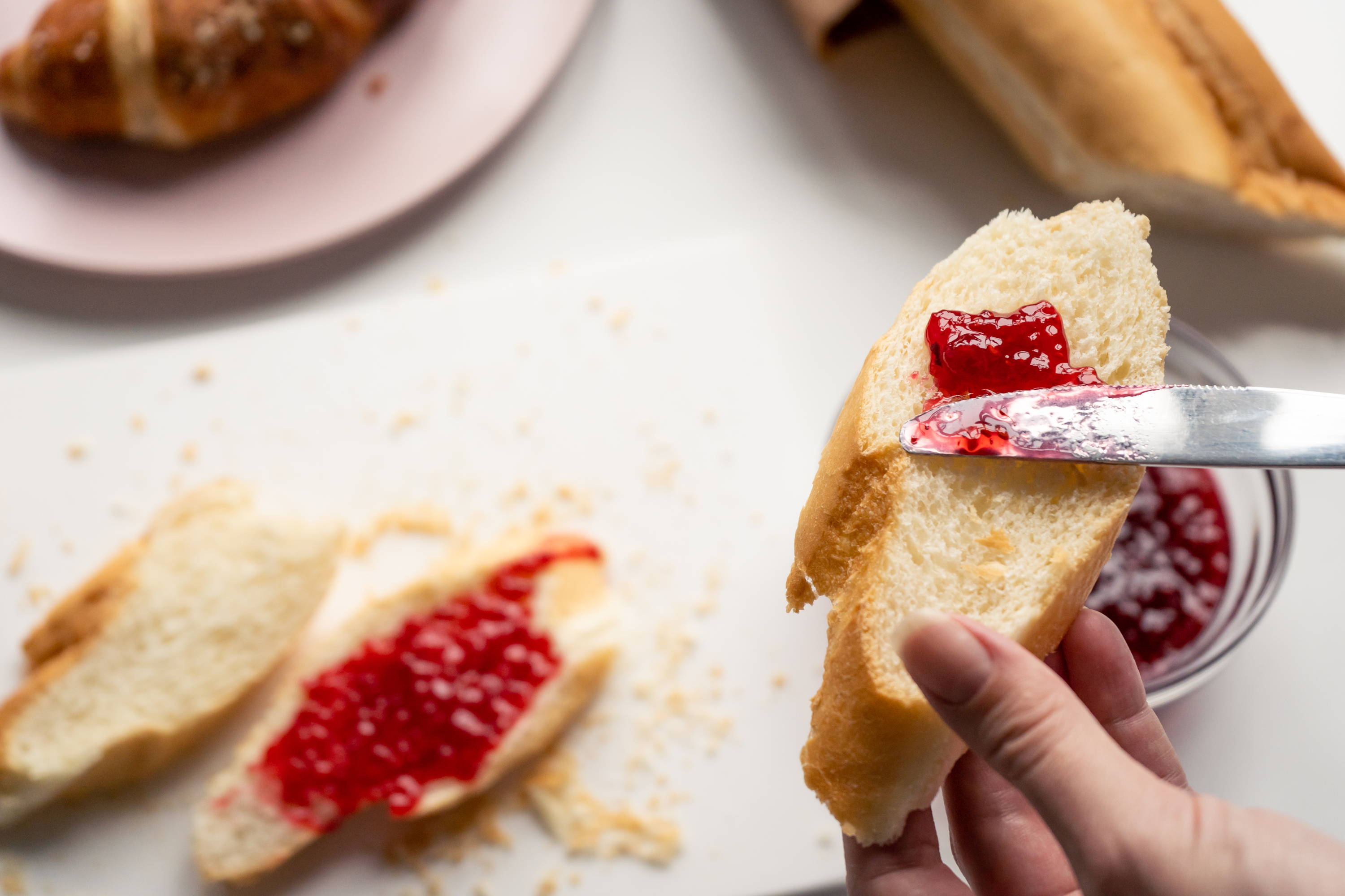 NativePath | Grass-Fed Collagen Powder and Wellness Supplements