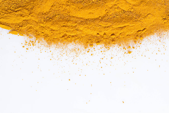 Is Turmeric Good for Weight Loss? Here’s the Most Up-to-Date Research