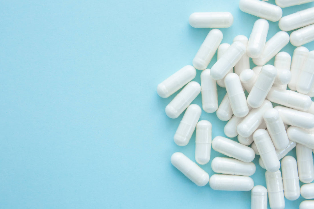 What Happens When You Stop Taking Probiotics?