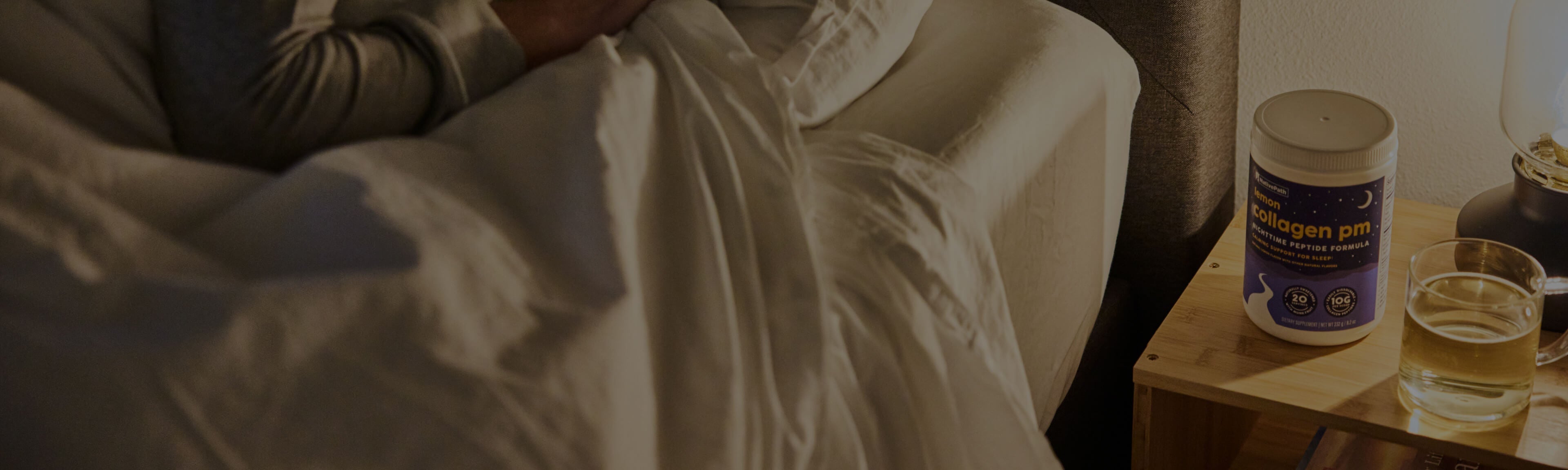 Sleep – NativePath