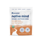 Adaptogen Drink | Native Mind