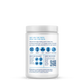 Original Collagen Peptides NativePath