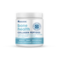 Bone Health Collagen Peptides