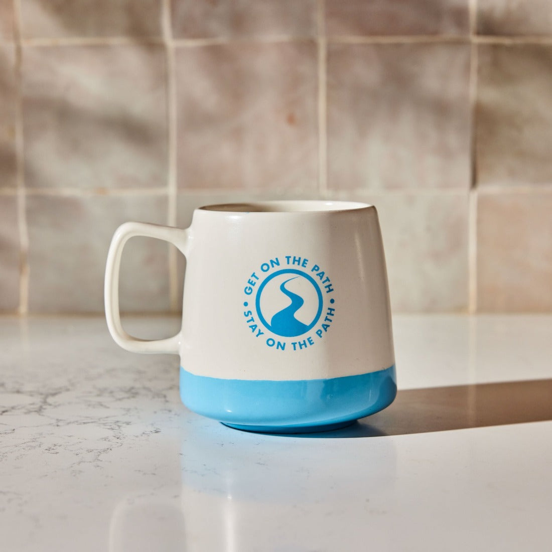 Products – NativePath