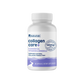 Collagen Capsules | Collagen Care+