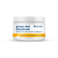 Grass-Fed Colostrum