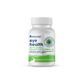Eye Health